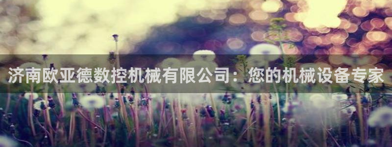 天辰娱乐解封