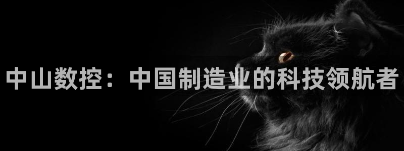 天辰娱乐 39974