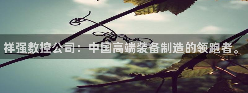 天辰娱乐欢乐