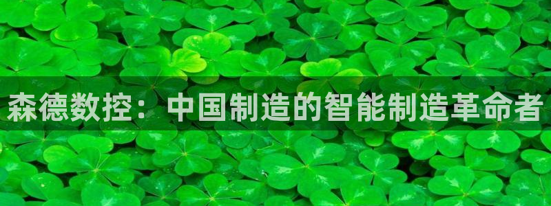 天辰娱乐分红