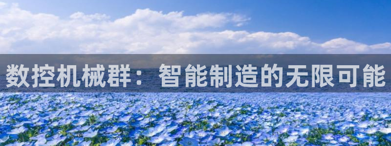 天辰娱乐彩票