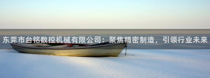 天辰宝宝娱乐