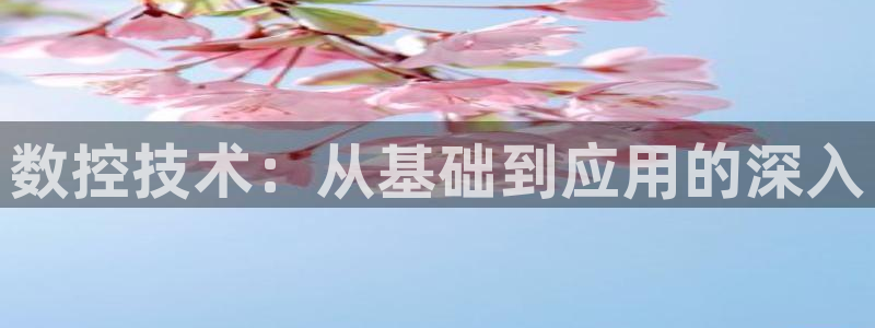 天辰 娱乐