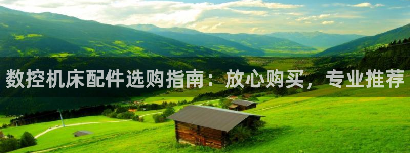 天辰娱乐新