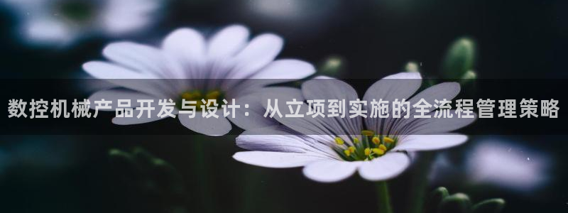 天辰娱乐登陆