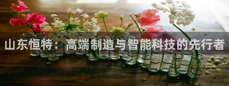 天辰娱乐所