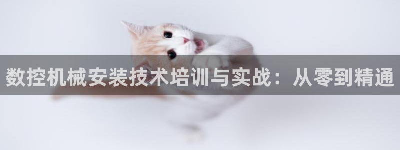 天辰娱乐公司