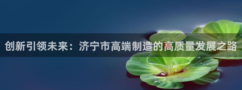 天辰娱乐APP下载
