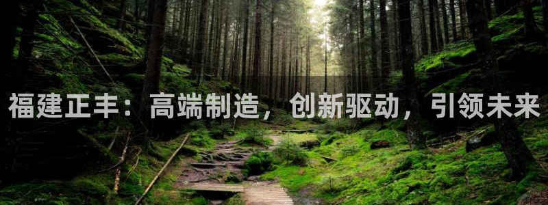 天辰娱乐小妹