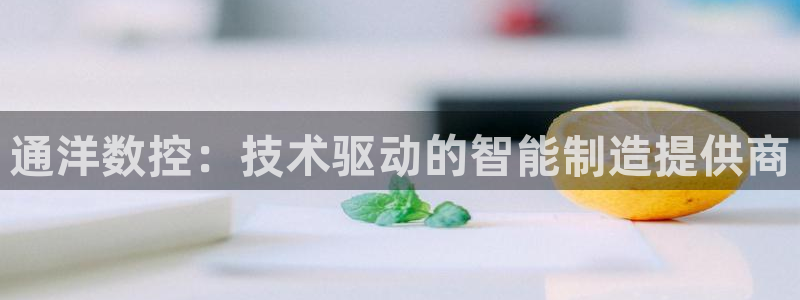 天辰娱乐小姐