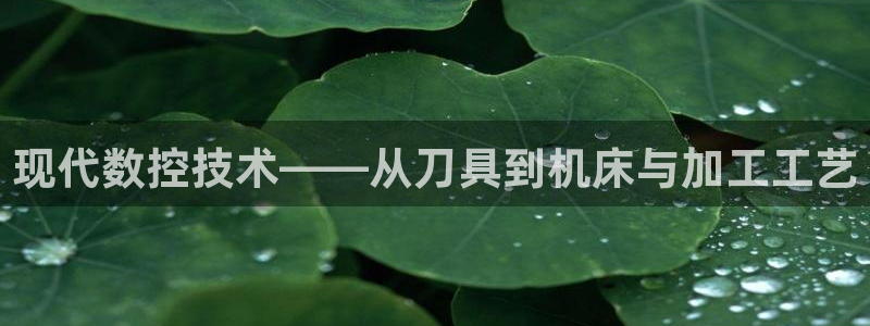 天辰娱乐平台靠谱么
