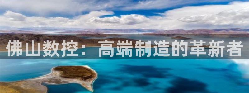 菲律宾天辰娱乐