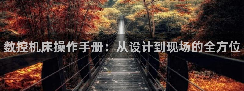 天辰娱乐总管