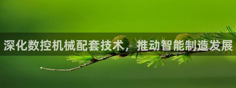 天辰娱乐平台地址在哪里