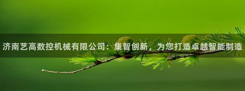 辰天娱乐用品