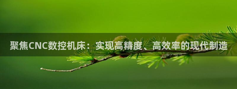 天辰娱乐小妹