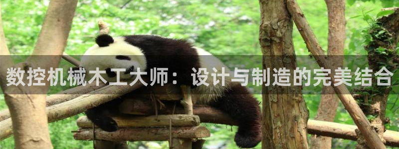 天辰娱乐厕所