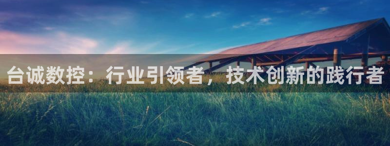 天辰娱乐文化