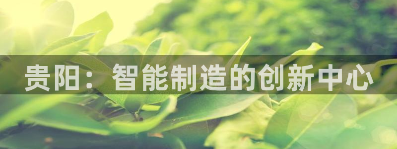 天辰娱乐39974神