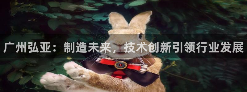 天辰娱乐赌博