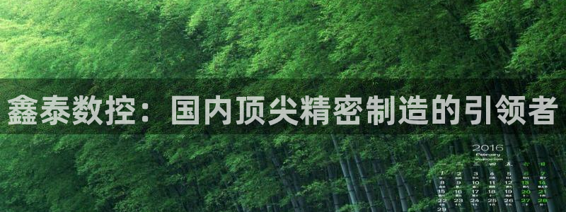 天辰彩票娱乐