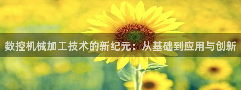 天辰线上娱乐
