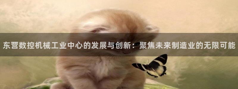天辰娱乐 44516