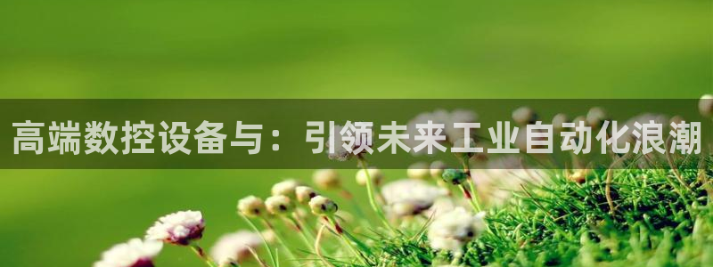 天辰娱乐直属