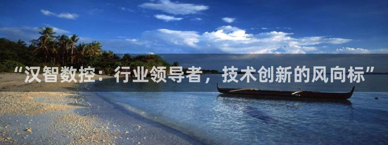 天辰娱乐卡