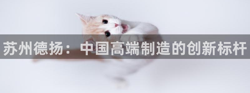 天辰娱乐1980
