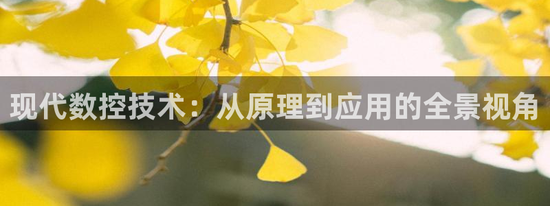天辰 娱乐