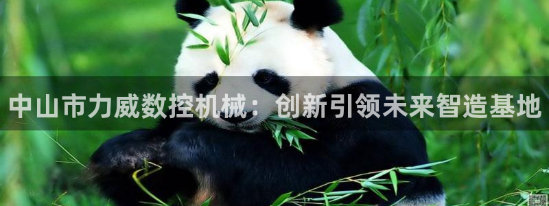 天辰娱乐台湾