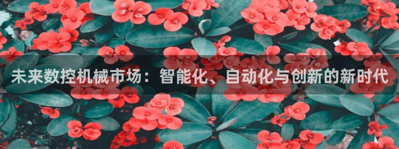 桂林天辰娱乐