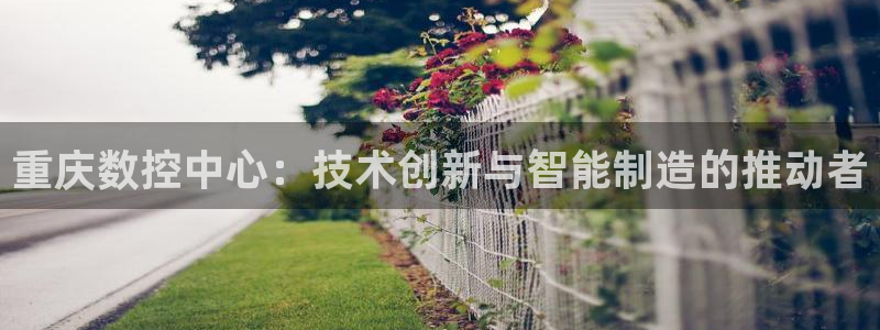天辰娱乐电话
