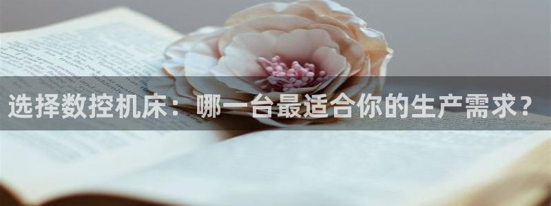 天辰娱乐白屏