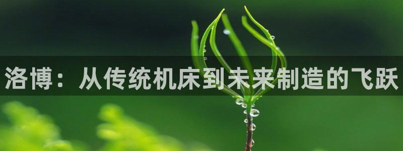 天辰娱乐在线登录注册