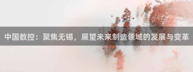 天辰娱乐网址娱乐游戏