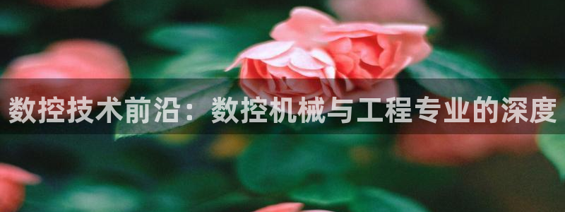 天辰娱乐官方登录下载