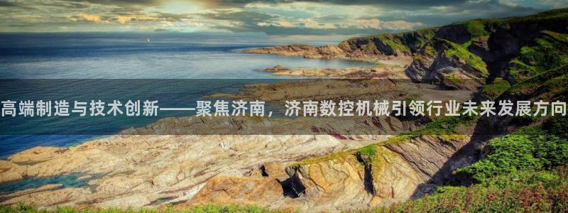 下载天辰娱乐