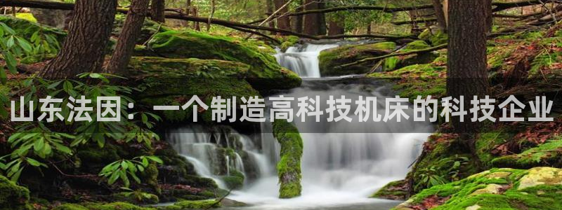 天辰娱乐下载地址