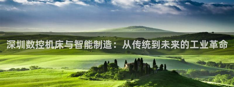天辰娱乐厕所
