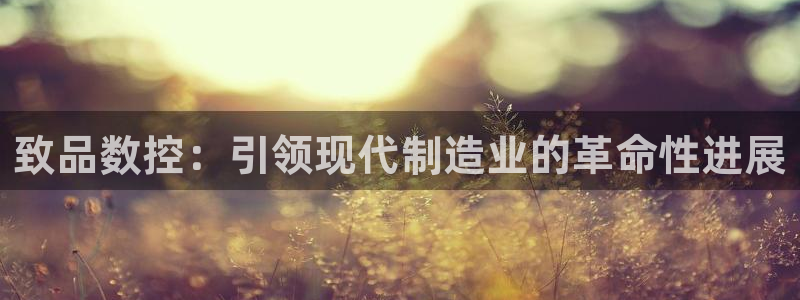 天辰娱乐主管