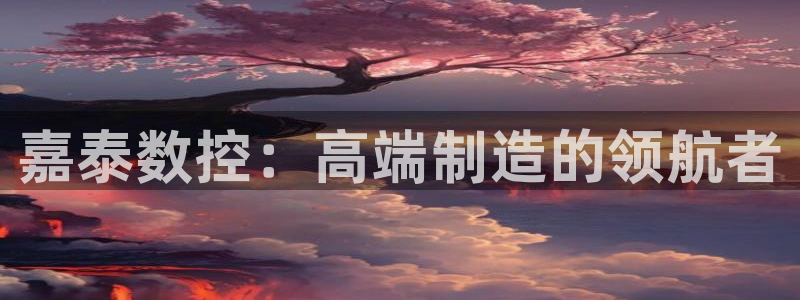 天辰娱乐股票