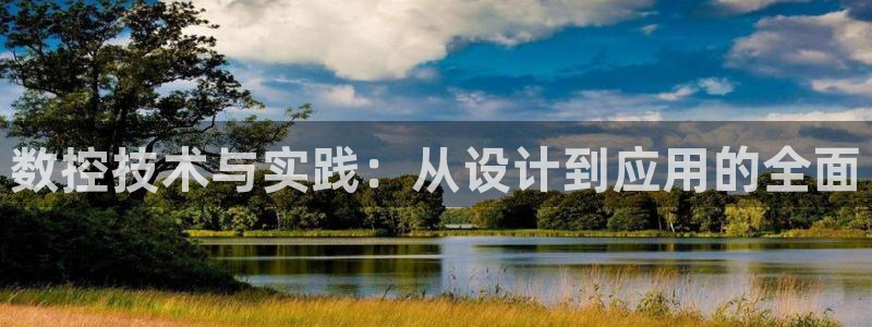 下载天辰娱乐
