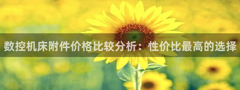 天辰娱乐1996