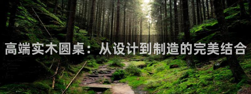 天辰娱乐官方网