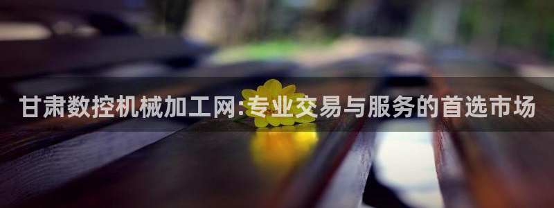 天辰娱乐平台测速