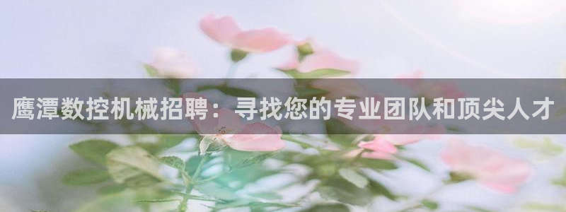 天辰娱乐官网平台下载