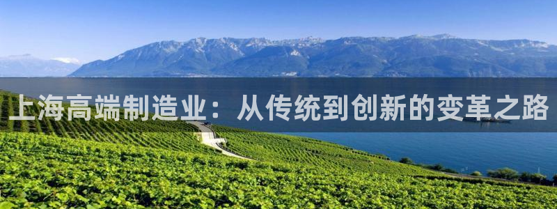 天辰娱乐官方登录入口