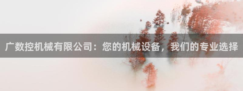 天辰娱乐招商
